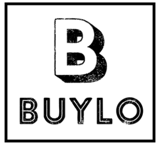 Buylo Club